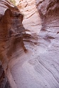 19_Kasha-Katuwe Tent Rocks National Monument__1